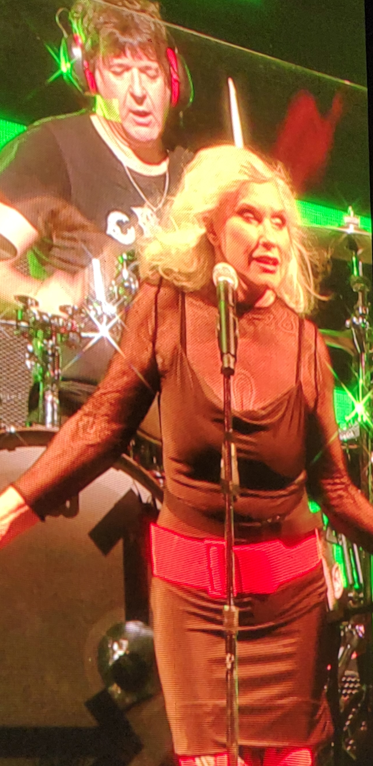 Blondie2022-05-14BrooksideAttheRoseBowlPasadenaCA (4).jpg